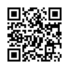 QR Code for 38sMCDVZ7HRveuKGhLrPLU6bmqZ4RrdDoP