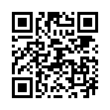 QR Code for 38sMDqRmRmv5F5LPcexifvXLt791YRrgES