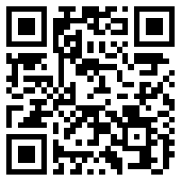 QR Code for 38sMKBFA9V7fqGjYTKFJRvNe3WrxjZhPKy