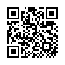 QR Code for 38sMPedoc8aizqP7eCZGqrd2yFwcvd1xew