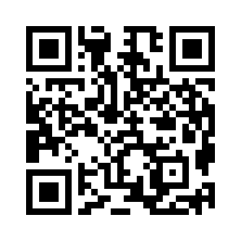 QR Code for 38sMb7r6BoRvCQHrydQorHEQ97PGZdDZPR