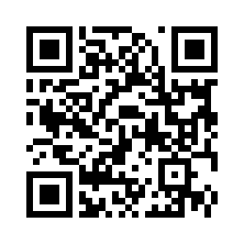 QR Code for 38sMdpSFceodu5BCWMJdzkQhqDPSapbpwt