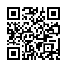 QR Code for 38sMqesZweUXazMJJPFxaJraAXU6YXzaoa