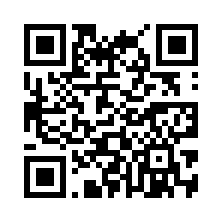 QR Code for 38sMrotk234cK2vCVKwuVA5UF46fyeL2CC