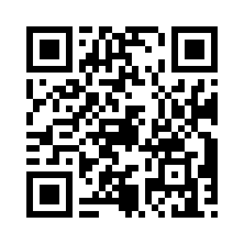 QR Code for 38sNNSyfBZUkjiqyTjWMScAXFDp72Vayga