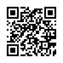 QR Code for 38sNPcsyu8sB7f75eP8BWzrtnuQhFbWZ7x