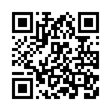 QR Code for 38sNbPQPCDspmd9h1RtPvMfduAeeLNEcey