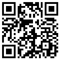 QR Code for 38sNjfGS9StfXnFCSa4LEmJ7BEoVKdWWub