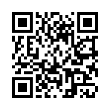 QR Code for 38sNjg5xPVGxY7WphVbNZ1VsnXMGLB3ybF