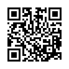 QR Code for 38sNqM3AnQSWpWBDCvp7cV2AsXWzN7q5US