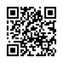 QR Code for 38sNufkGLbPBJZXonsTtCi354jSuHKbcWv
