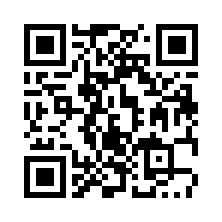 QR Code for 38sP2tRy2vMPEfcADB8GwG5o24vAxdRKaY