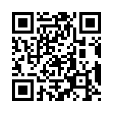 QR Code for 38sP31rUbjRbtdM7EXgmME7GGuCZyf5469