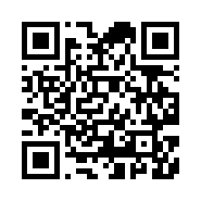 QR Code for 38sPAWuQCNsrorGPkqQcMVKUtbeC57XvW2