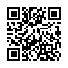 QR Code for 38sPC89n95fpKUEYUg4emmDusbZg2nEScX
