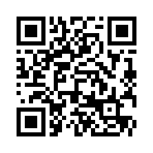 QR Code for 38sPCFVvjsYvr1vCBufu8eJP4RakrnbTEj