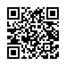 QR Code for 38sPJBoXCLZbmuGSr9DMJs9A5Vf1FUMzte