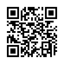 QR Code for 38sPLNeUZrWoSFMZjAKwfAGFc2Wu6jVrYN