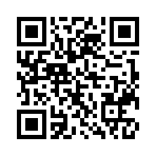 QR Code for 38sPMCcpRNEmUAkL2M9SnrYVcVfAZ1aXZ9