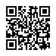 QR Code for 38sPVojbyKVfxEYQwJJ6k8SHEdLCc1DFZB