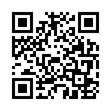 QR Code for 38sPWAT3G6T7zqLq8WLcfoApT8WPyckUiV