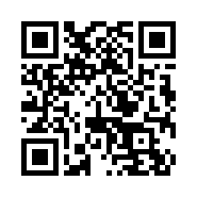 QR Code for 38sPa73VP5rSypgS52Np9UezktCYSs9kF9