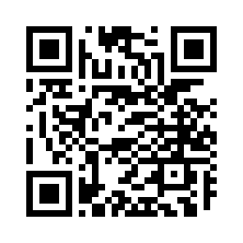 QR Code for 38sPyo1DPoWrjvcRfk735b6ZbNs4r69fKm