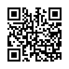 QR Code for 38sQ22yGcwevEhPHECPcruujGmb46WeJct
