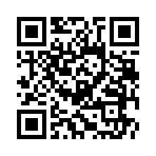 QR Code for 38sQ61F4hMvStSXj6Vs6rmfisDNKWhVC5W