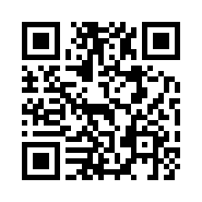 QR Code for 38sQEbjFWu9adMidGN1VPGEdUmDxceUnXY