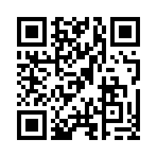 QR Code for 38sQFsLEEWSgyQcb3tn8oxbfRfLxR7Da8K