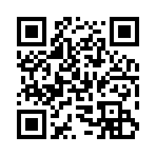 QR Code for 38sQGeDPG4tTyHXADBYHaWzcZffvGiUT6q