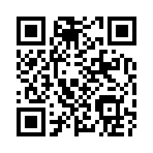 QR Code for 38sQHXUqd2CYRg82QMHbpm73isHfkDFDRA