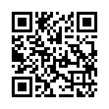 QR Code for 38sQKChsK47BGRXKFbTPCB3YsJumM3fhw8