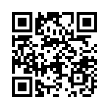 QR Code for 38sQLwMF3mS8eAcPbdNrv5mVz6YMQBsuDi