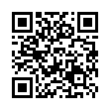 QR Code for 38sQRUtoc2YGbPkiS1idCgHprepDosjf25