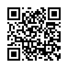 QR Code for 38sQXpEr4vWyyQEUHum4rRDWgjYucML3E4