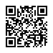 QR Code for 38sQZq7PBT2XxDmLjkcVAPbfceS3mQ3Zjd