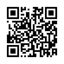 QR Code for 38sQdcEW9qVFHnVMrFHNPn2CFhLMmsvNR6
