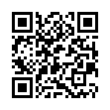 QR Code for 38sR8kbkmWKTdRMo2hP8KfvxZm86uewsa2