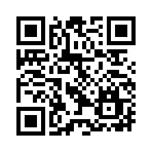 QR Code for 38sRC85gHe9dMsxM9mL4xLa6svqmZzHTgA