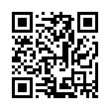 QR Code for 38sRCMFU8uio3Cy7hwfpLbUDk38J5mc7u1