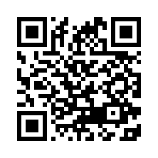 QR Code for 38sREHGoAsfcATQ1Zh4dddAF4Jjm2v9bwY