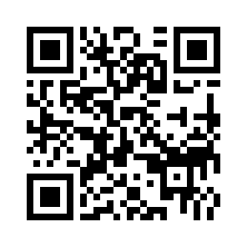 QR Code for 38sREWhPwhy1rykd4WXAqerSArMCJMu4g4