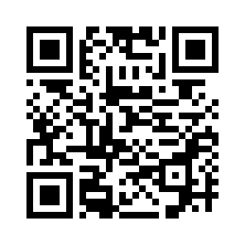 QR Code for 38sRM7HLKT2iVFgZDRGfGCJMK3FKe2o6iC