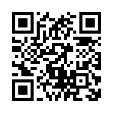 QR Code for 38sRNdTrKfT6ckSooFpriheyw8boeeXxDB