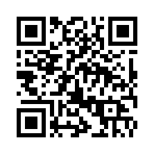 QR Code for 38sRYPUs1FkyN6fud5r9AmFZApmyKddJfR