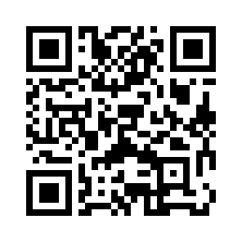 QR Code for 38sRbT8MU5Qnz3LimVAbDu855aAt4ht7dt