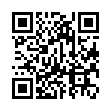 QR Code for 38sRfnC8Go5UzmH413U6pNP5fKfrk6BFvY