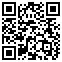 QR Code for 38sRhNhbzZEwLxR2PFXBfc231d4u6UoonS